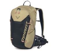Dynafit - Women's Transalper 22 Backpack - Sac à dos de randonnée - 22 l - rock khaki / blueberry