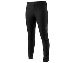 Dynafit - Women's Transalper DST Pants - Pantalon de trekking - L - black out