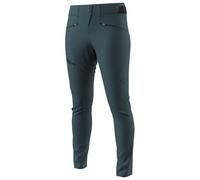 Dynafit - Women's Transalper DST Pants - Pantalon de trekking - M - cinder