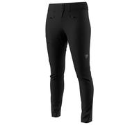 Pantalon long Dynafit Transalper Durastretch noir femme - XL