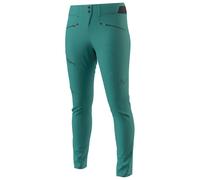 Dynafit - Women's Transalper DST Pants - Pantalon de trekking - XS - atlantic