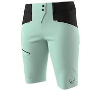 Dynafit - Women's Transalper DST Shorts - Short - S - jadelite / 0910
