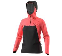 Dynafit - Women's Transalper GTX Jacket - Veste imperméable - M - cabana