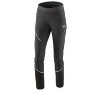 Dynafit Transalper Hybrid Femmes Pantalon Outdoor 40 Noir