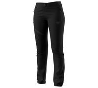 Dynafit - Women's Transalper Pro Pants - Pantalon de trekking - M - black out