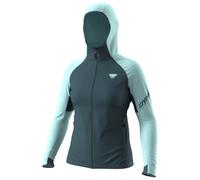 Dynafit - Women's Transalper Thermal Hoody Jacket - Veste polaire - XS - cloud blue