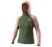 Dynafit - Women's Transalper Thermal Hoody Jacket - Veste polaire - XS - pale rose / 5560