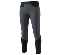 Dynafit Transalper Warm Pants Gris L Femme