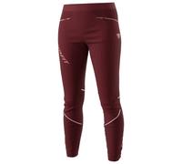 Dynafit - Women's Transalper Warm Pant - Pantalon de trekking - M - burgundy