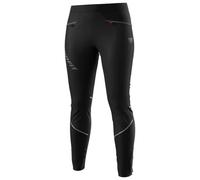 Pantalon Dynafit Transalper Warm noir femme - XL