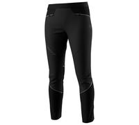 Dynafit Transalper Warm Pants Noir XL Femme