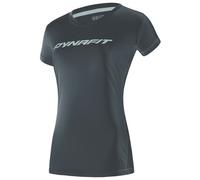 Dynafit - Women's Traverse 2 S/S Tee - T-shirt technique - 34 - cinder