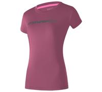 Dynafit - Women's Traverse 2 S/S Tee - T-shirt technique - 34 - magenta