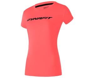 Dynafit - Women's Traverse 2 S/S Tee - T-shirt technique - 36 - cabana