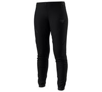 Dynafit - Women's Traverse Dynastretch Pant - Pantalon de trekking - L - black out