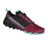 Dynafit - Women's Traverse GTX - Chaussures de randonnée - EU 38,5 - beet red / black out
