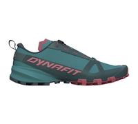 Chaussures Dynafit Traverse GORE-TEX bleu rose femme - 39