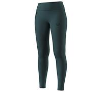 Dynafit - Women's Traverse Hybrid Tights - Legging - M - cinder