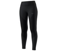 Dynafit - Women's Traverse Hybrid Tights - Legging - XL - black out