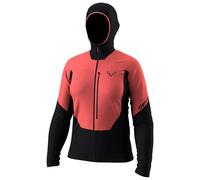 Dynafit - Women's Traverse Insulation Hooded Jacket - Veste polaire - L - cabana