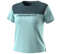 Dynafit - Women's Traverse Light T-Shirt - T-shirt technique - L - cloud blue