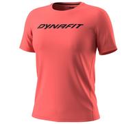 Dynafit - Women's Traverse T-Shirt - T-shirt de running - S - cabana