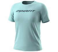 Dynafit - Women's Traverse T-Shirt - T-shirt de running - XL - cloud blue