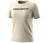 Dynafit - Women's Traverse T-Shirt - T-shirt de running - XL - overcast