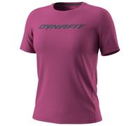 Dynafit - Women's Traverse T-Shirt - T-shirt de running - XS - magenta