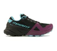 Dynafit Ultra 100 GTX Femme 40
