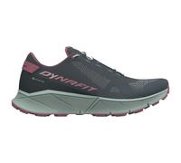 Chaussures running femme Dynafit Ultra 100 Gtx W Taille de chaussures (UE): 42 / Couleur: gris