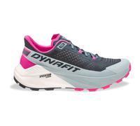 Dynafit - Women's Ultra 100 V3 - Chaussures de trail - EU 43 - cloud blue / cinder