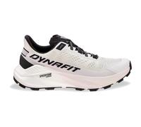 Dynafit Ultra 100 V3 Femme 43