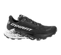 Dynafit Ultra 100 V3 Gore-tex® Trail Running Shoes EU 40 1/2 Femme