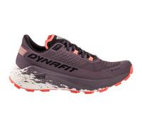 Dynafit - Women's Ultra 100 V3 GTX - Chaussures de trail - EU 41 - ephemera / black out