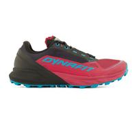 Chaussures Dynafit Ultra 50 GORE-TEX rose femme - 36.5