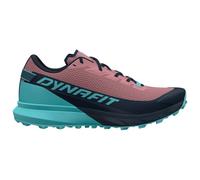 Dynafit - Women's Ultra - Chaussures de trail - UK 4,5 | EU 37 - blueberry / mokarosa