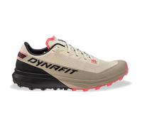 Dynafit - Women's Ultra - Chaussures de trail - EU 42,5 - rock khaki / overcast