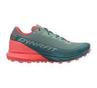 Dynafit - Women's Ultra - Chaussures de trail - UK 4,5 | EU 37 - atlantic / jadelite