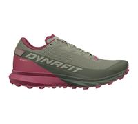 Chaussures Dynafit Ultra GORE-TEX gris grenat femme - 36.5