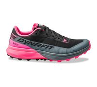 Dynafit - Women's Ultra GTX - Chaussures de trail - EU 38 - hurricane / black out
