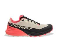 Dynafit Ultra Gore-tex® Trail Running Shoes Beige EU 40 Femme