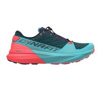 Dynafit - Women's Ultra Pro 2 - Chaussures de trail - EU 42 - marine blue / blueberry