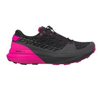 Dynafit - Women's Ultra Pro 2 - Chaussures de trail - EU 43 - magnet / black out