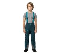 Dynafit Youngstar 3l Pants Bleu 128 cm Enfants