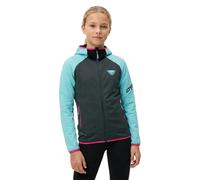Dynafit Youngstar Gore-tex Infinium™ Jacket Bleu 164 cm Fille