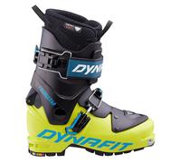 Dynafit Youngstar Touring Ski Boots Jaune 23.5 Enfants