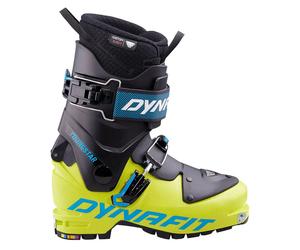 Dynafit Youngstar Touring Ski Boots Jaune 23.5 Enfants
