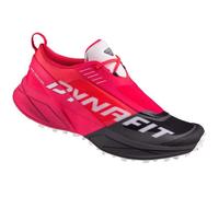 Dynafit ZAPATILLAS TRAIL RUNNING MUJER ULTRA 100 W Femme ROSA 37