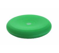 Dynair® Ballkissen® Coussin D'équilibre Ø 33cm Togu Vert Vert